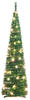 Weihnachtsbäume bis 50 cm