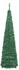 vidaXL Artificial Christmas tree with LED light (357751)