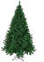 Casaria Künstlicher Weihnachtsbaum 150cm (107676)