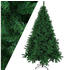 Casaria Künstlicher Weihnachtsbaum 150cm (107676)