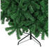 Casaria Künstlicher Weihnachtsbaum 150cm (107676)