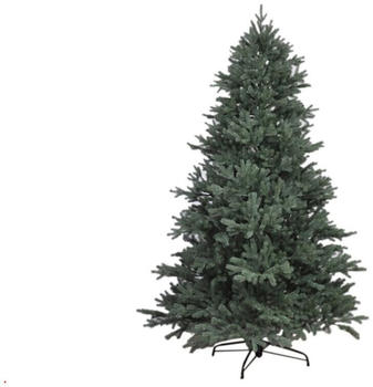 RS Trade HXT 1418 120cm