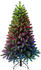 twinkly LED-Weihnachtsbaum 180cm (40541)