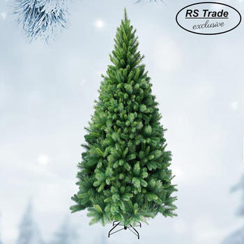 RS Trade HXT 1101 210cm