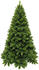 Triumph Tree Christmas Tree Tsuga