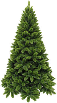 Triumph Tree Christmas Tree Tsuga 1053327