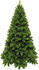 Triumph Tree Christmas Tree Tsuga