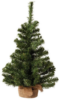 Everlands Minibaum 60cm (683329)