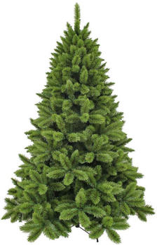 Triumph Tree Christmas Tree Camden 1036113