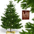 Casaria Premium XL 180cm (109694)