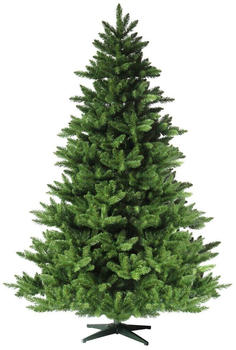 RS Trade HXT 19001 210cm