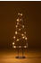 Sklum LED Christmas Tree Gazpie