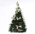 Marelida LED-Weihnachtsbaum 50,5cm (KBR001-1)