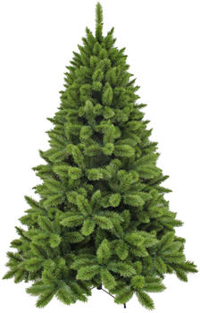 Triumph Tree Christmas Tree Camden 391657