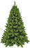 Triumph Tree Christmas Tree Camden 391657