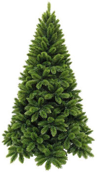 Triumph Tree Christmas Tree Tsuga 260cm