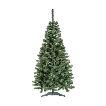 Orion91 Quebec Green 180cm