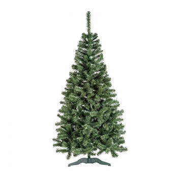 Orion91 Quebec Green 220cm