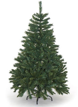 Antonio Capaldo SpA Tree Alpino 180 cm