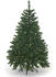 Antonio Capaldo SpA Tree Alpino
