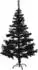 Haushalt International Weihnachtsbaum 150cm