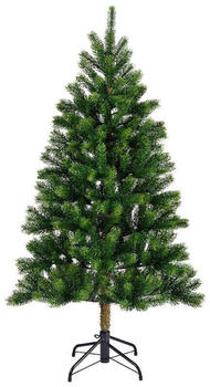Kaemingk Everlands 150cm