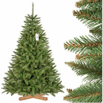 FairyTrees Fichte Natur 180cm (SW10380.1)