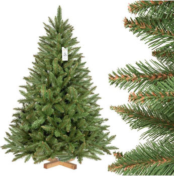 FairyTrees Fichte Natur 150cm (SW10380)