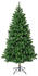 Kaemingk Kenmore Fir 180cm