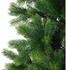 Kaemingk Kenmore Fir 180cm
