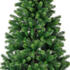 Kaemingk Kenmore Fir 180cm