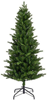 Everlands Killington-Tanne 150cm
