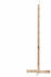 vidaXL Weihnachtsbaum Holz 150cm (858192)