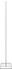 vidaXL Metall-Weihnachtsbaum zum Dekorieren 210cm (4018953)