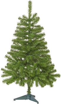 Tarrington House Weihnachtsbaum 120cm (815404)