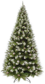 Triumph Tree Pittsburgh 185cm (1036979)