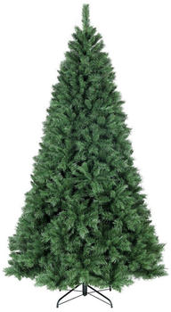 Salcar Tannenbaum 210cm (900921)