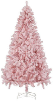 Salcar Weihnachtsbaum 180cm (XT18)