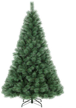 Salcar Kiefernbaum 180cm (XT59)