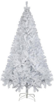 Salcar Christbaum 180cm (XT22)