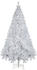 Salcar Christbaum 180cm (XT22)
