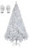 Salcar Christbaum 180cm (XT22)