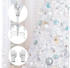 Salcar Christbaum 180cm (XT22)