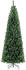 Salcar Pencil Tree Slim 180cm (XT9)