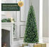 Salcar Pencil Tree Slim 180cm (XT9)