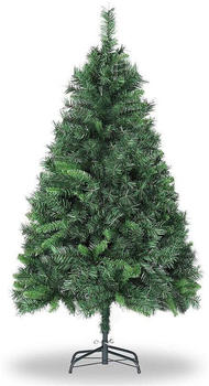 Salcar Tannenbaum 150cm (900915)