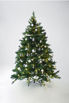 Vivanno Nordmann LED 150cm (401501855150)