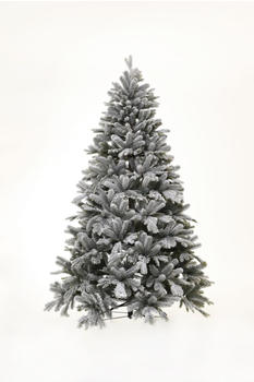 Vivanno Nordmann Snow 180cm (2103818036)