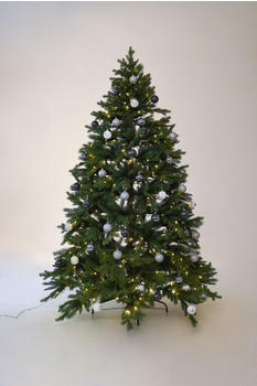 Vivanno Nordmann LED 240cm (402401855240)