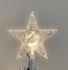 Spetebo Spiral 150cm (32339)